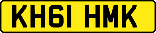 KH61HMK
