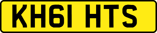 KH61HTS
