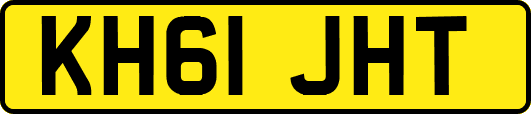 KH61JHT