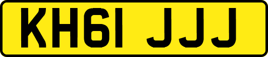KH61JJJ