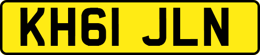 KH61JLN