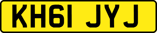 KH61JYJ
