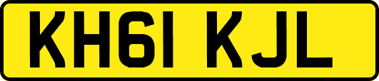 KH61KJL