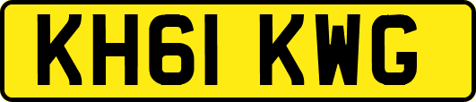 KH61KWG