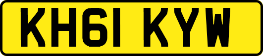 KH61KYW