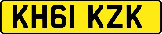 KH61KZK
