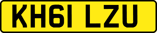 KH61LZU