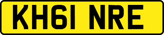 KH61NRE