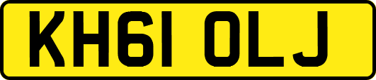 KH61OLJ
