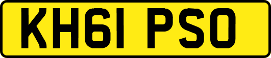 KH61PSO