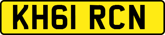 KH61RCN