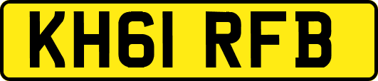 KH61RFB