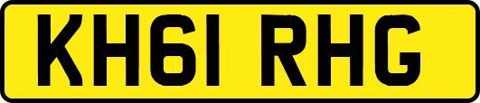 KH61RHG