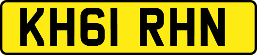 KH61RHN