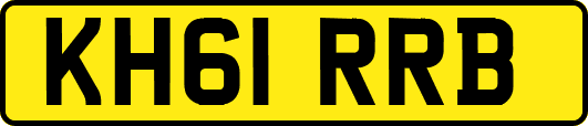KH61RRB