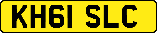 KH61SLC