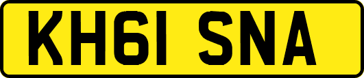 KH61SNA