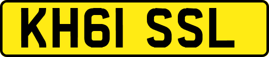 KH61SSL