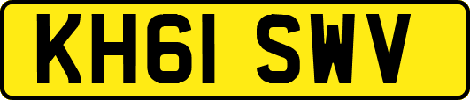 KH61SWV