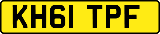 KH61TPF