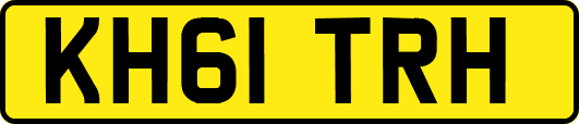 KH61TRH