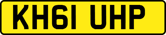 KH61UHP