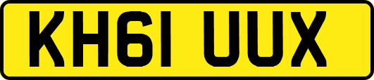 KH61UUX