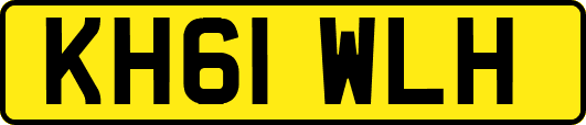 KH61WLH