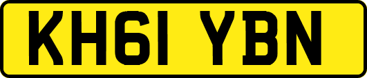 KH61YBN