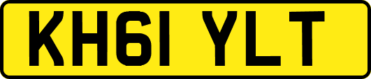KH61YLT
