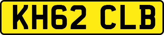 KH62CLB