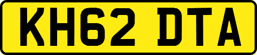 KH62DTA