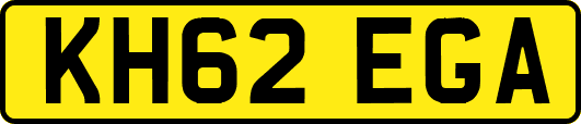 KH62EGA