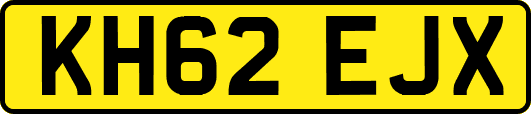 KH62EJX
