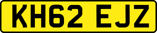 KH62EJZ