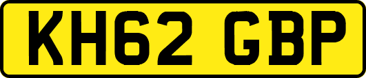 KH62GBP