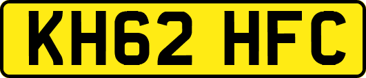 KH62HFC