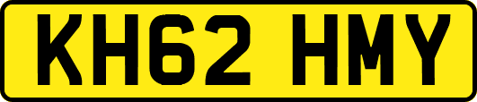 KH62HMY