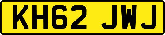 KH62JWJ