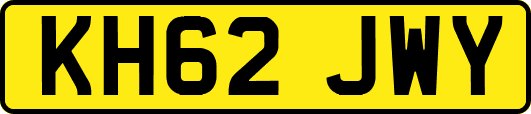 KH62JWY