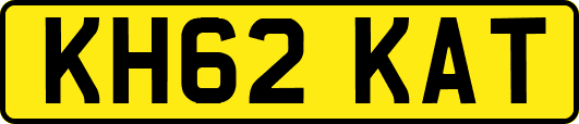 KH62KAT