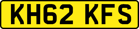 KH62KFS