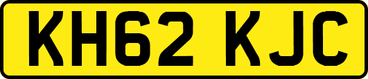 KH62KJC