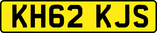 KH62KJS