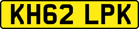 KH62LPK