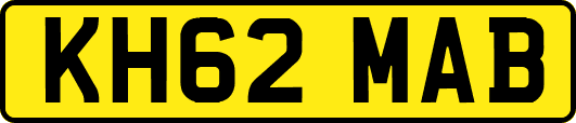 KH62MAB