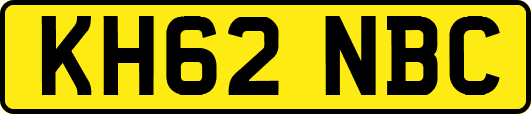 KH62NBC