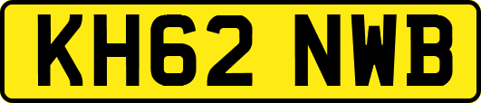 KH62NWB