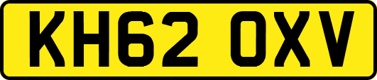 KH62OXV
