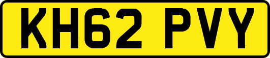 KH62PVY